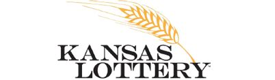 kansas lottery site|Kansas Lottery Information.